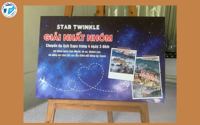 Kiểm tra danh mục sản phẩm và mẫu thực tế